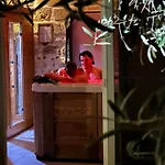 Le Clos De Camargue