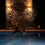 Le Clos De Camargue