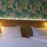 Kyriad Direct Toulon Ouest - La Seyne Sur Mer