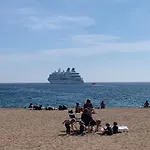 Douceurs Des Iles