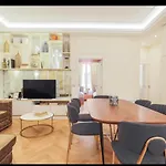 Royal - Luxury & Elegance In Monaco