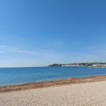 Ondine Vacances