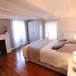 Charmante Maison Renovee A Jussac - 5 Pers, 3 Ch, Terrasse, Cheminee, Wifi, Volcans D'Auvergne Proches - Fr-1-742-405