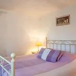 Somptueux Appartement Avec Jardin
