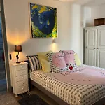 Appart'Hotel Art Deco