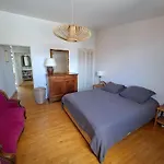 Loft De Charme, Idealement Situe