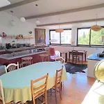 Loft De Charme, Idealement Situe