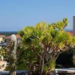 Superbe Villa Contemporaine Vue Mer Dans Residence Avec Piscine Et Tennis