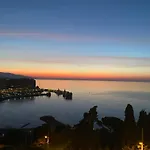 Peaceful Flat- 2 Min By Walk Monaco