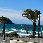 T3 Tout Confort Plage A 20 Metres