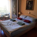 Appartement 4 Pers. 1 Chambre Avec Piscine