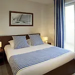 Residence Club Mmv Cannes Mandelieu Resort And Spa