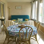 Appartement Avec Piscine Proche De La Mer