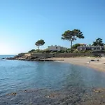 Villa Solaris, Proche Plages Et Centre St Aygulf