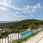 Villa Beau Reve Yourhosthelper