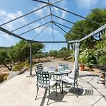 Villa Beau Reve Yourhosthelper