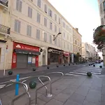 Keep In Touch 2 Chambres Avec Terrasse Et Garage