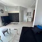 Chris'Home
