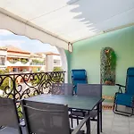 Appartement T2 Entierement Renove