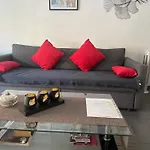 Le Mirador