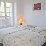 Mas Renove 2 Chambres Avec Piscine A 1Km De La Plage De Gigaro - Fr-1-726-13