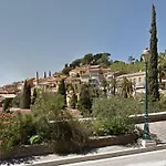 Charmant 2P Renove, Coeur Medieval, 4 Couchages - Bormes-Les-Mimosas - Fr-1-251-311