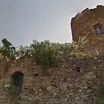 Bel Appt 2P Pour 4 A Bormes-Les-Mimosas, En Face De La Plage - Fr-1-251-229