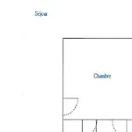 Appartement Climatise, 4 Couchages, A 2 Pas De La Plage Au Lavandou - Fr-1-251-93