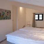 Maison La Tropezienne ... New • Fabulous 5* Luxe & Terrasse • 6P. Old Town