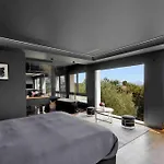 Belvedere - Villa Luxe Montfleury