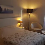 Residence Nautilus