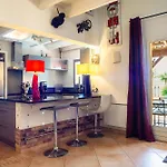 Villa Luxe 300M Plage