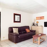 Appartement A 5Mn De La Plage