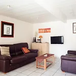 Appartement A 5Mn De La Plage