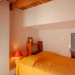 Villa Luxe 300M Plage