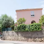 Villa Veronique