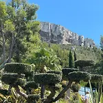 Appartement Entre Village Et Plages.
