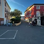 Bel Appartement Au Coeur De La Marina Port Cogolin