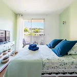 Cassis - Le Capucine, 4Pers, Terrasse, Classe 3 Etoiles