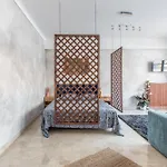 Lovely Apartment Near Monaco