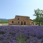 Le Bastidon