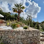 2 Pieces De 60M2 Mandelieu La Napoule