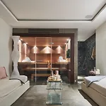 Villa Aquamarine