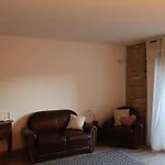 Au Paradis Des 2 Petites Abeilles