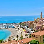 La Pietonne