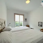 Villa Azurea