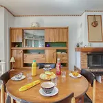Apartment Le Stadium-7 By Interhome