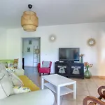Apartment Le Stadium-7 By Interhome