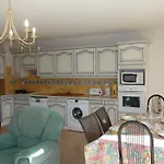 Apartment Le Stadium-5 By Interhome