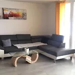 Maison Avec Jacuzzi